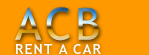 lugo car rental